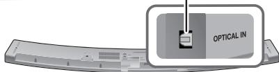 SAMSUNG HW-J6001 - SOURCE - 14