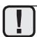 SAMSUNG HW-J6001 - (Port USB) - 1