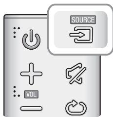SAMSUNG HW-J6001 - Mode d'entrée - 2