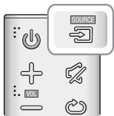 SAMSUNG HW-J6001 - Connexions avec le téléviseur à l'aide d'un câble optique (numérique) - 2