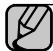 SAMSUNG HW-J6001 - SOFTWARE UPDATE - 2
