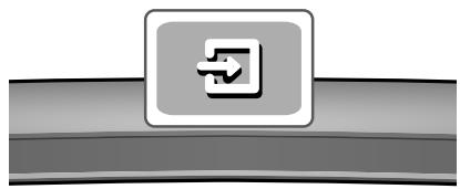 SAMSUNG HW-J6001 - INPUT MODE - 1
