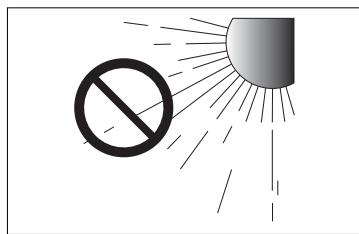 SAMSUNG HW-J6001 - PRECAUTIONS - 4