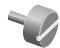 SAMSUNG HW-J6001 - USB jj - 3