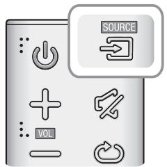 SAMSUNG HW-J6001 - USB jj - 1