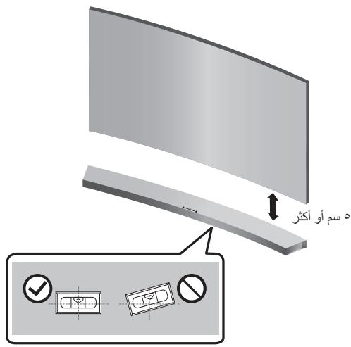 SAMSUNG HW-J6001 - SOURCE - 1