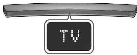 SAMSUNG HW-J6001 - TV SOUNDCONNECT - 2
