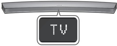 SAMSUNG HW-J6001 - TV SOUNDCONNECT - 1