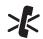 ALCATEL VERSATIS C350 - EXT INT - 4