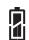 ALCATEL VERSATIS C350 - EXT INT - 3