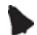 ALCATEL VERSATIS C350 - EXT INT - 5