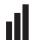 ALCATEL VERSATIS C350 - EXT INT - 2