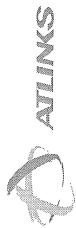 ALCATEL VERSATIS C350 - DECLARATION DE CONFORMITE CE - 1