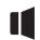 ALCATEL VERSATIS C350 - EXT INT - 7