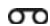 ALCATEL VERSATIS C350 - EXT INT - 6