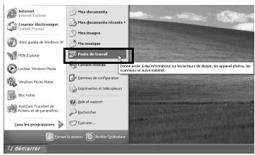 PENTAX K10D - Enregistrement des images de l'appareil sur l'ordinateur - 1