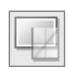 PENTAX K10D - Modification simple des fichiers RAW - 1