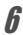 PENTAX K10D - Sélectionnez la langue sur l'écran qui apparait. - 2