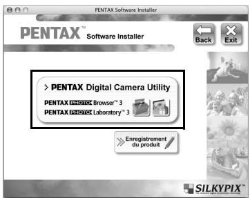 PENTAX K10D - Cliquez sur - 1