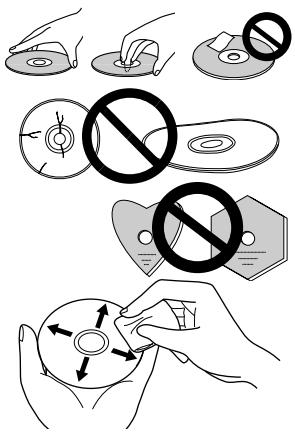 PIONEER DVR-A03 - PRECAUCIÓN - 1