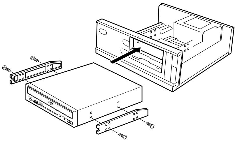 PIONEER DVR-A03 - ⑬ Gelijkstroomingang - 1