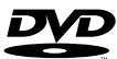 PIONEER DVR-S606 - 1