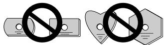 PIONEER DVR-S606 - VISTA POSTERIOR - 4