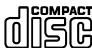 PIONEER DVR-S606 - 4