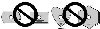 PIONEER DVR-S606 - REAR VIEW - 4