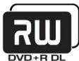 PIONEER DVR-2920Q - 5
