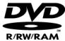 PIONEER DVR-2920Q - 4