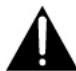 PIONEER DVR-2920Q - PRECAUCION - 1