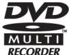 PIONEER DVR-2920Q - 3