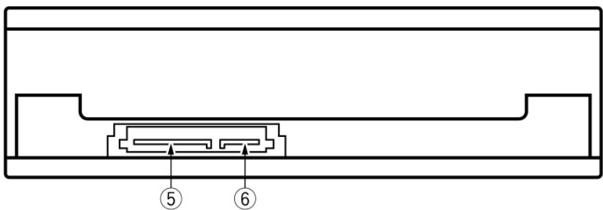 PIONEER DVR-2920Q - ABOUT REGION CODES - 1