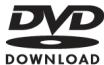 PIONEER DVR-2920Q - 2