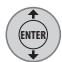 PIONEER DVR-560H-S - Sélectionnez 'Edit' > 'Combine' nu des commandes. - 1