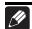 PIONEER DVR-560H-S - ⬆️ Sélectionnez l’item ‘Rename File’ ou ‘Rename Folder’. - 1