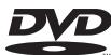 PIONEER DVR-560H-S - 1