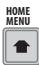 PIONEER DVR-560H-S - Sélectionnez 'Initialize HDD' puis 'Start'. - 3