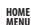 PIONEER DVR-560H-S - Lecture de fichiers DivX - 1