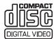 PIONEER DVR-560H-S - Compatibilité des autres disques - 4