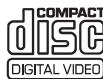 PIONEER DVR-560H-S - 4