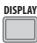 PIONEER DVR-560H-S - Affichage sur l'écran des informations du disque - 1