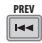 PIONEER DVR-560H-S - Lecture de fichiers vidéo DivX - 5
