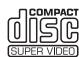 PIONEER DVR-560H-S - Compatibilité des autres disques - 6