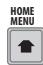 PIONEER DVR-560H-S - DVD-RW - 1