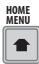 PIONEER DVR-560H-S - Important - 1