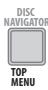 PIONEER DVR-560H-S - Lecture d'un DVD - 11