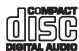 PIONEER DVR-560H-S - Compatibilité des autres disques - 1
