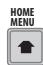 PIONEER DVR-560H-S - Copie d'albums/plages - 1